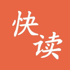 亚搏视讯app